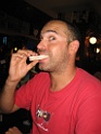 Foto 084